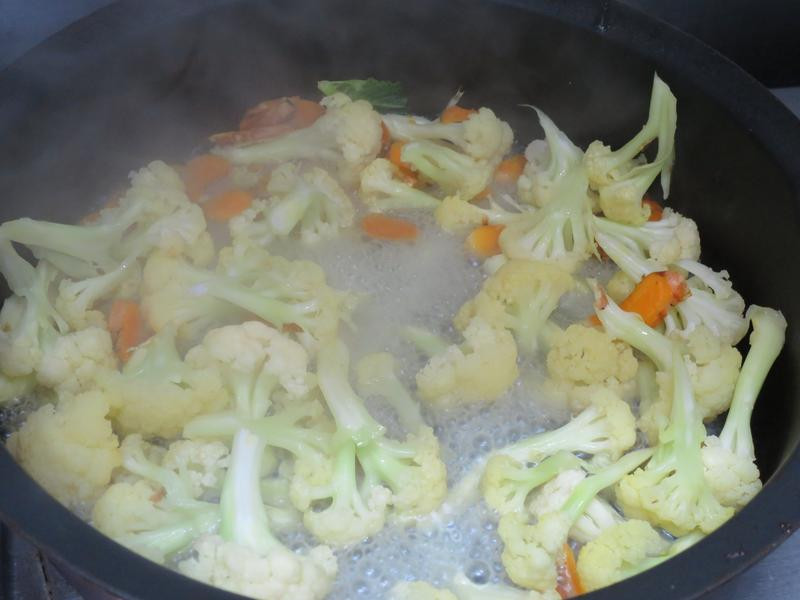 �׻�Ҭ���ر�����������