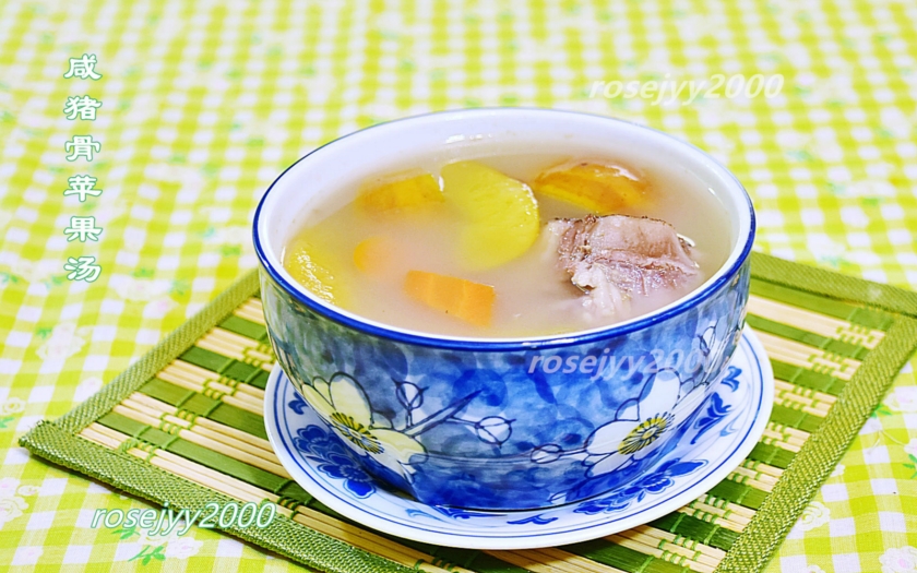 ������ƻ��������������