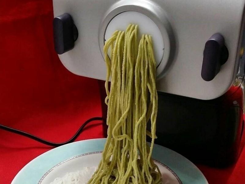 �߲˸������������?�����ְ����������