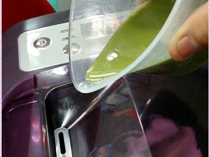 �߲˸������������?�����ְ����������