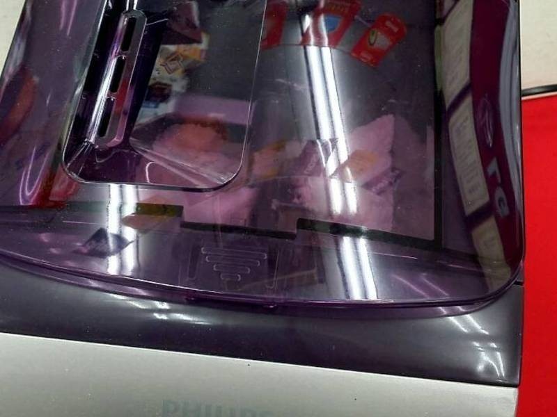 �߲˸������������?�����ְ����������