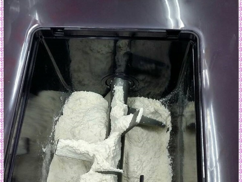 �߲˸������������?�����ְ����������