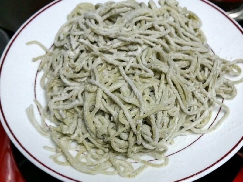 �߲˸������������?�����ְ����������