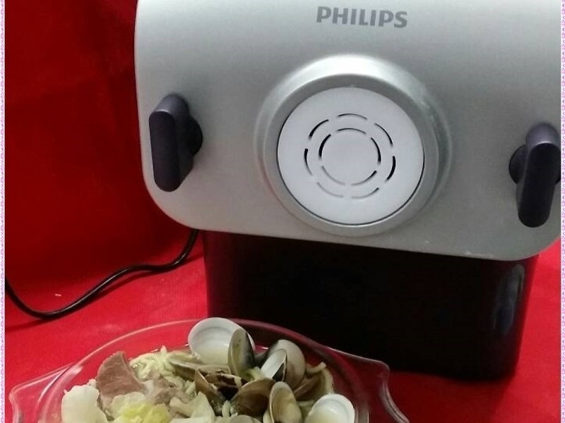 �߲˸������������?�����ְ����������