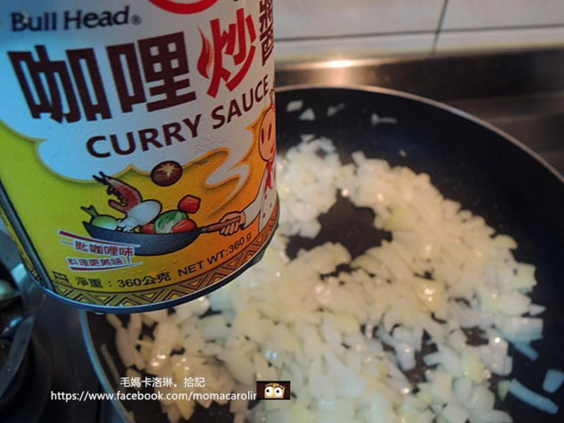 ���������������������