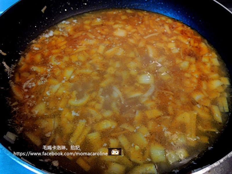 ���������������������