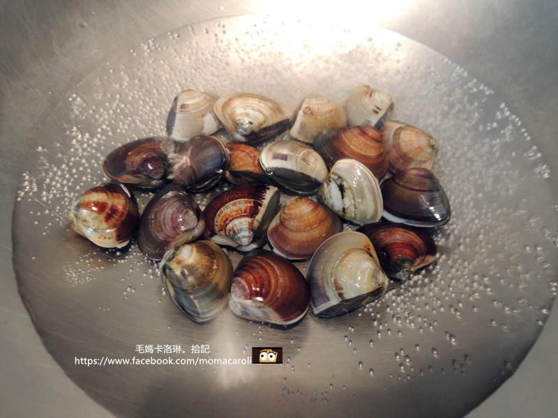 ���������������������