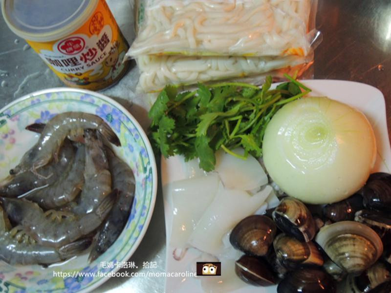 ���������������������