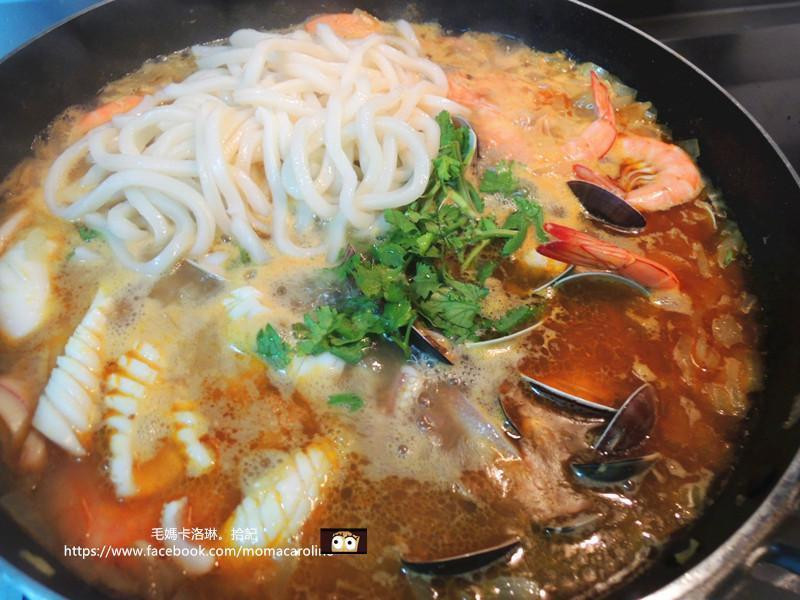 ���������������������