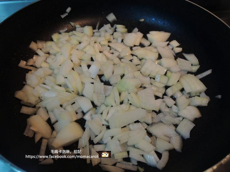 ���������������������