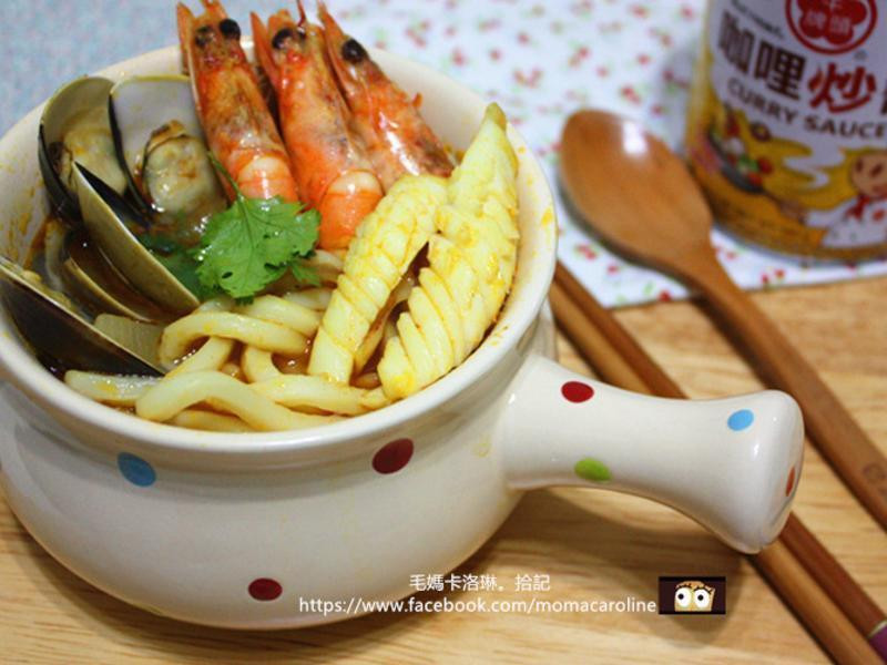 ���������������������