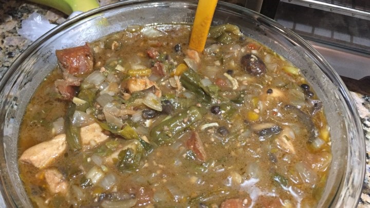 �����㳦Ũ���ǽ���������