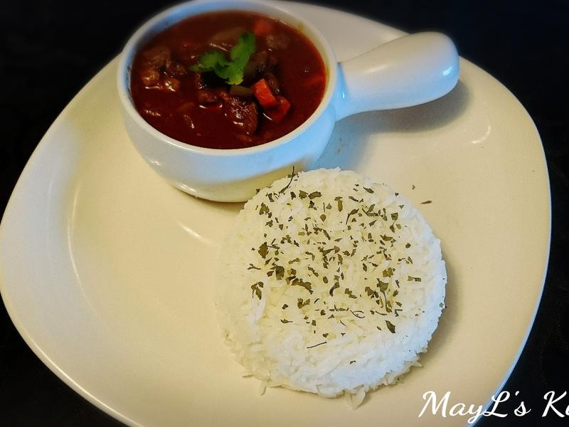 ��ƻ�ţ�������