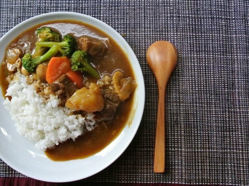 ���߿���ţ�������