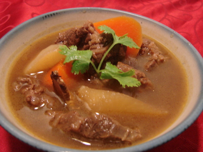 ���ţ���������