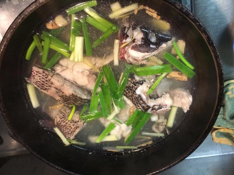 ���������������