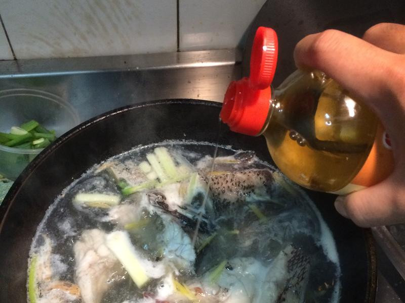 ���������������