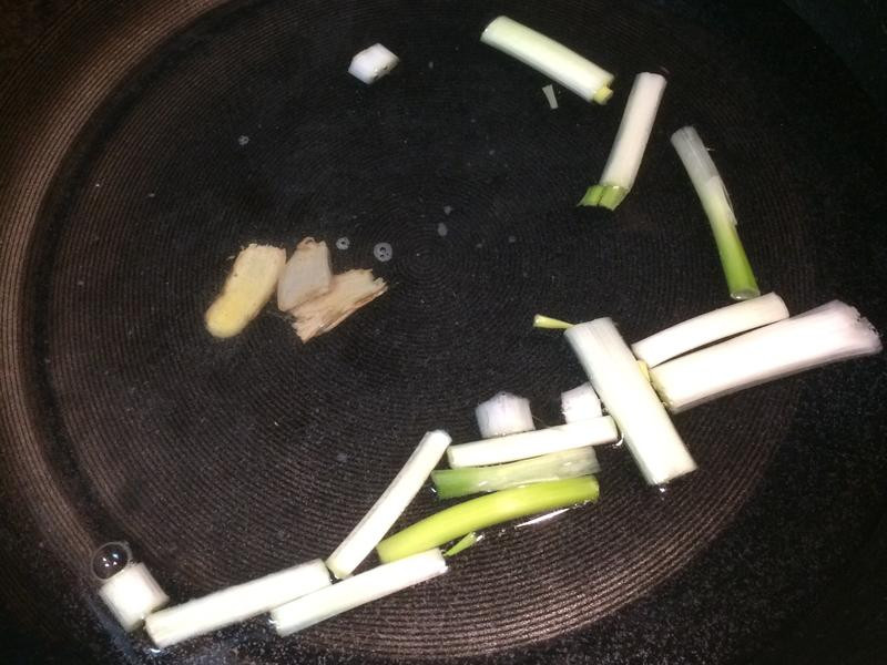 ���������������