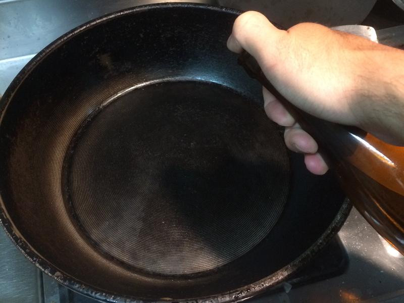 ���������������