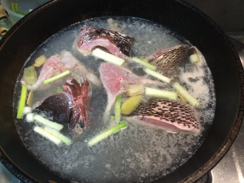 ���������������