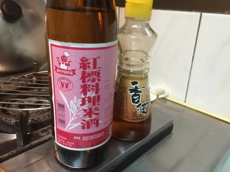 ���������������