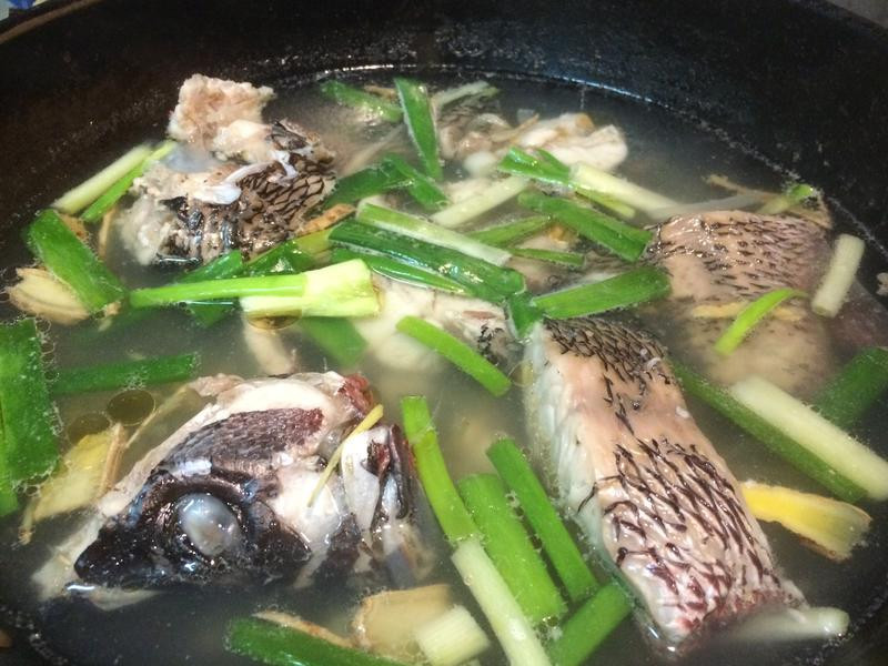 ���������������