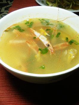 Ϻͷ����������