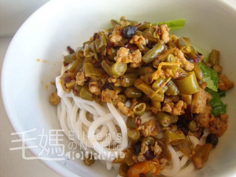 �ᶹ����ĩ���������