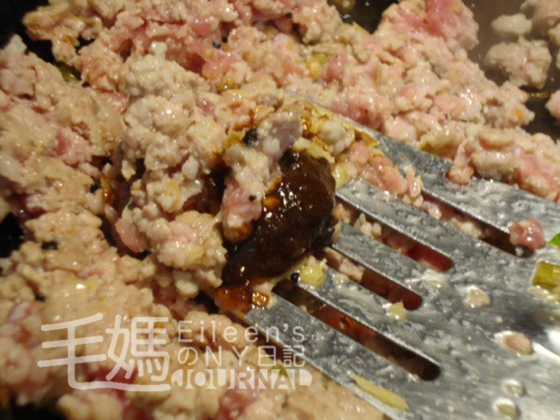 �ᶹ����ĩ���������