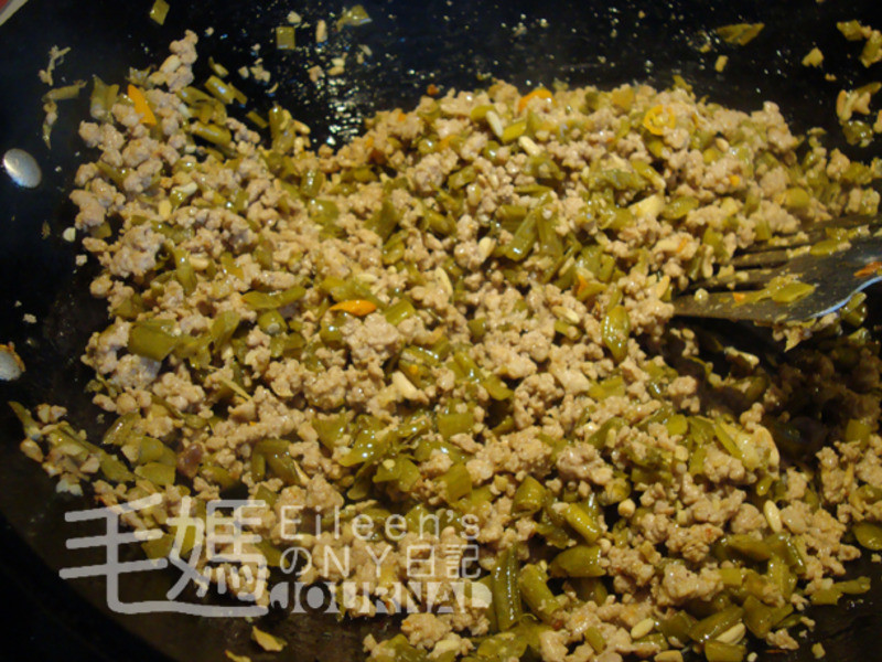 �ᶹ����ĩ���������