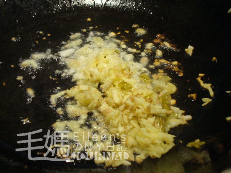 �ᶹ����ĩ���������