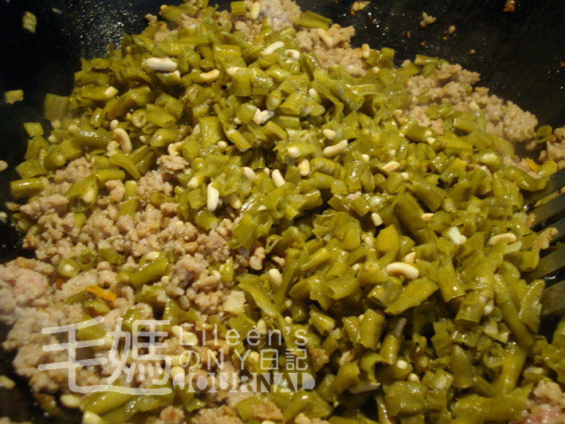 �ᶹ����ĩ���������