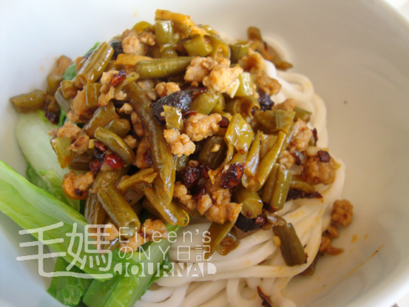 �ᶹ����ĩ���������