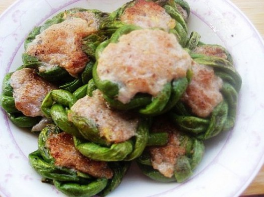 ���㻬�𶹽ǵ�����