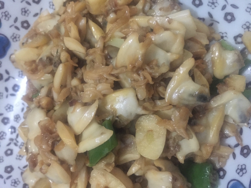 �����⳴�����������