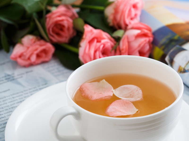 ���˽ڰ�õ�廨�̲������