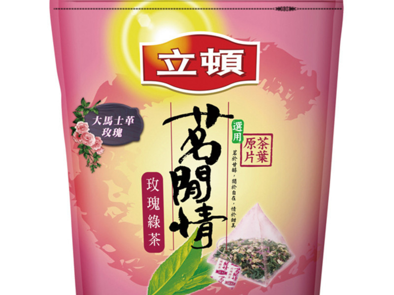 ���˽ڰ�õ�廨�̲������