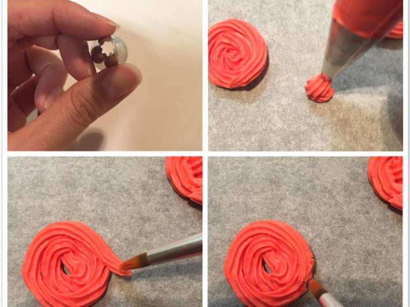 3D������˪����&õ��԰ [���ռ���ζ]������