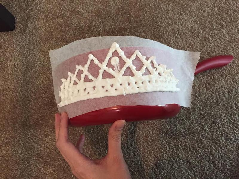 3D������˪����&õ��԰ [���ռ���ζ]������