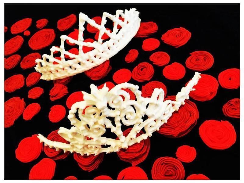 3D������˪����&õ��԰ [���ռ���ζ]������