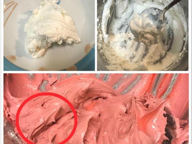 3D������˪����&õ��԰ [���ռ���ζ]������