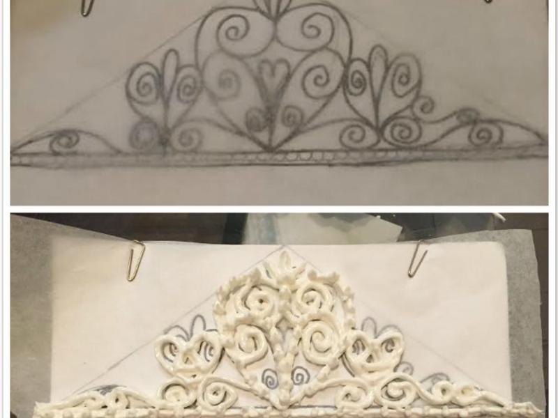 3D������˪����&õ��԰ [���ռ���ζ]������