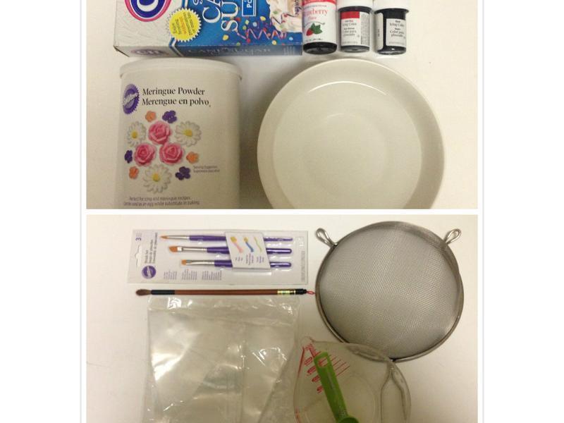 3D������˪����&õ��԰ [���ռ���ζ]������