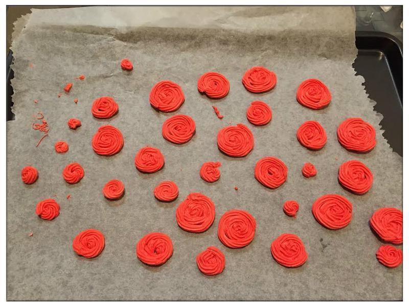 3D������˪����&õ��԰ [���ռ���ζ]������