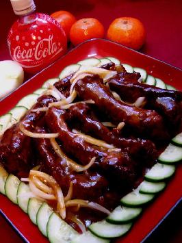 õ���԰С����--�İ澩���ǵ�����