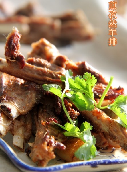 ����Ȼ���ŵ�����