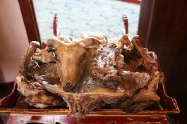 ���ӵ�����