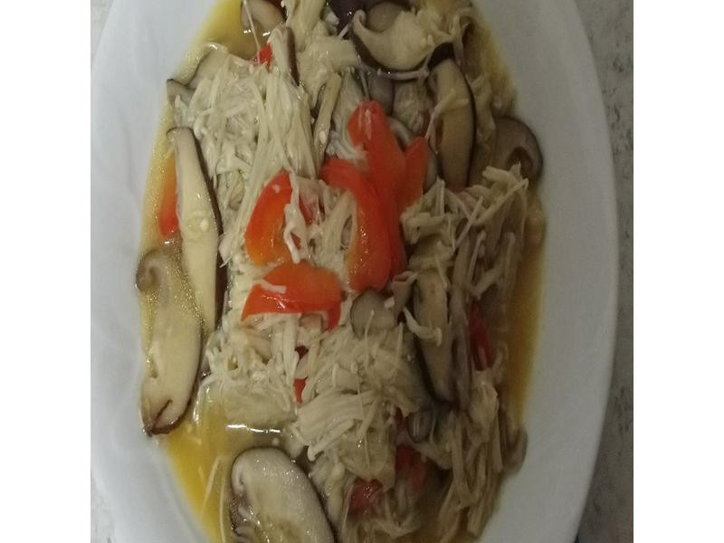 ������乽������