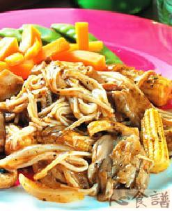 ʲ���ʹ�������