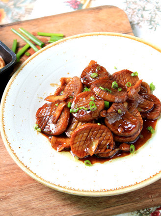 ��֭�ӱ���������